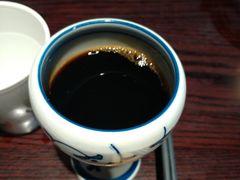-三俞竹苑(红旗街万达店)