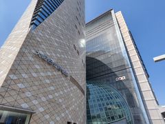 -大阪历史博物馆