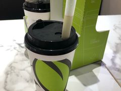 -813芭依珊 BAESAn(汇港购物中心店)