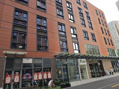 -瑞慈体检上海徐汇机构