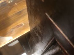 -田园印象·成都土菜院子(华阳店)