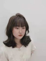 -YESIDO椰岛造型烫发染发