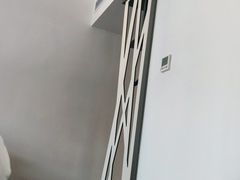-康铂酒店(上海自然博物馆店)