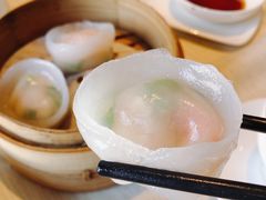-御宝轩(益丰·外滩源店)