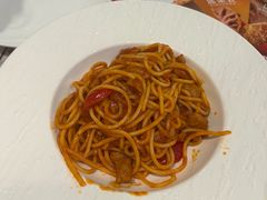 -必胜客(城西银泰店)