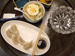 -陆琴脚艺·足浴·SPA(夫子庙店)