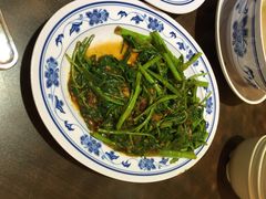 五星海南鸡饭-五星海南鸡饭餐馆(东海岸路店)