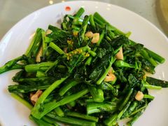 -芭厘·农庄老字号.电饭煲五指毛桃焗鸡