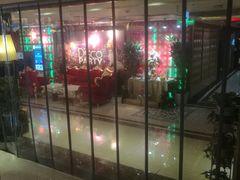 -音皇乐友汇量贩式KTV