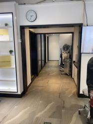 -LJOY丽锦造型·烫发染发