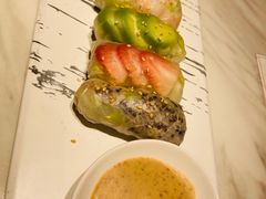 -木棉花开(中心城店)