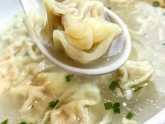 -方桥点心店(易发城店)