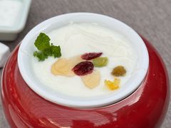 -花家怡园(四合院总店)