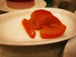 -无锡君来洲际酒店·宴会厅