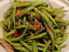 -木桶记臭鳜鱼·安徽非遗名菜(火车站白马老店)