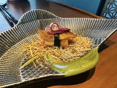 -敦煌神画 (三十三城店)