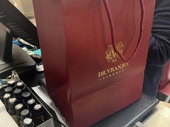 -SCENTBOUTIQUE(侨福芳草地购物中心店)
