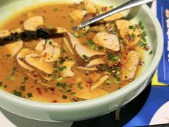 -时间仓(月湖公园店)