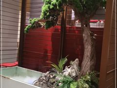 -牛村来人潮汕牛肉火锅(西单店)