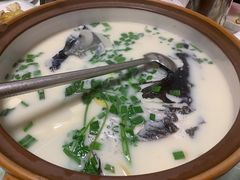 -旭龙鱼头王(航华店)