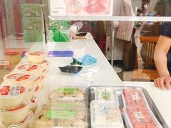 -江南春(中山中路店)