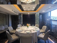 -A One Kitchen·南京精菜馆(晶丽酒店店)