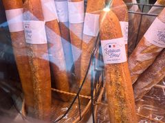 -巴黎贝甜(国贸店)
