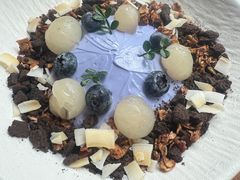 -Blac+Blac(中海环宇荟店)