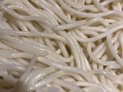 -虾满堂小龙虾烧烤(富荟广场店)