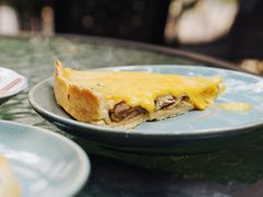 -Turka土耳咖(五大道店)