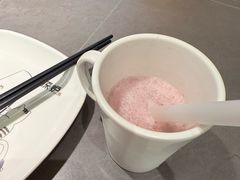 -探炉·香辣豆花烤鱼(笋岗宝能环球汇店)