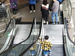 -宝龙城(杭州滨江店)