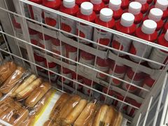 -宜家·瑞典食品屋(四元桥店)