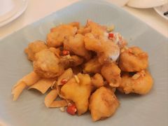 -陶然轩(沙面店)