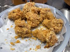 -龍歌自助小火锅(李沧顺和汇店)