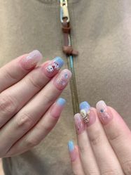 -RL Nail·瑞丽美甲美睫品牌原创店