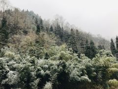-太阳湾风景区