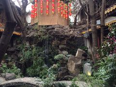 -钦善斋(武侯祠店)