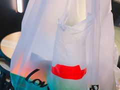 -必胜客(吾悦国际广场店)