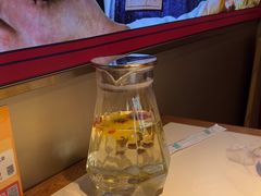 -遇东北林区铁锅炖(南开店)