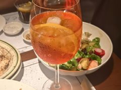 -CAPARESH開府莱舍(望京金辉店)