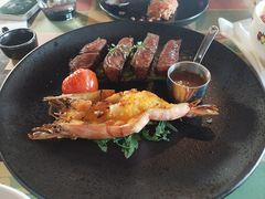 -安妮意大利餐厅(日坛店)