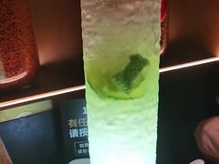 -烤匠麻辣烤鱼(双流明城购物中心店)