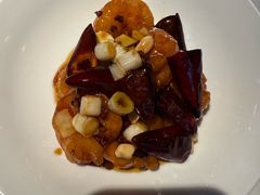 -许家菜(望江店)