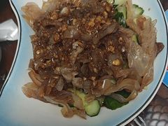 -醉御香渔家园(临沂路与大连路店)