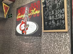 -咕噜咕噜·章鱼小丸子(西湖路店)