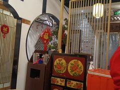 -湘味淳(千禧街店)