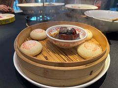 -桂语山房(满觉陇店)
