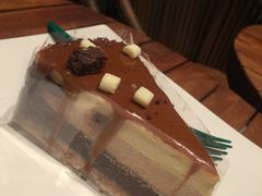 -星巴克(成都锦里店)