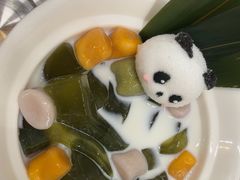 -正東記茶餐厅·醉鸡煲(瑞虹天地太阳宫店)